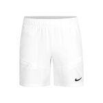 Abbigliamento Nike Court Dri-Fit Advantage Shorts 7in